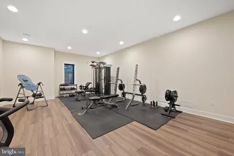 Other - 321 Elm Ave, Hershey, PA 17033 photo 8 of 10