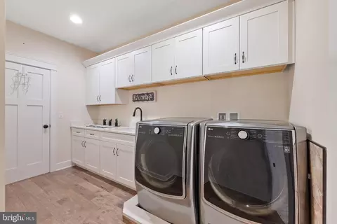 Other - 321 Elm Ave, Hershey, PA 17033 photo 5 of 10