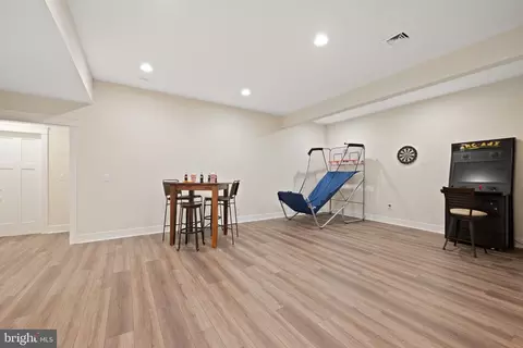 Other - 321 Elm Ave, Hershey, PA 17033 photo 9 of 10