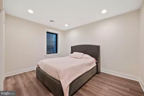 Bedroom - 321 Elm Ave, Hershey, PA 17033 photo 6 of 6