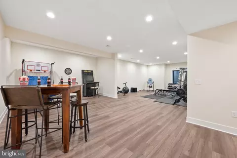 Entry Way - 321 Elm Ave, Hershey, PA 17033 photo 10 of 10