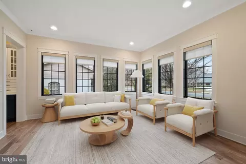 Living - 321 Elm Ave, Hershey, PA 17033 photo 2 of 3