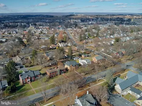 View/Area - 321 Elm Ave, Hershey, PA 17033 photo 4 of 4