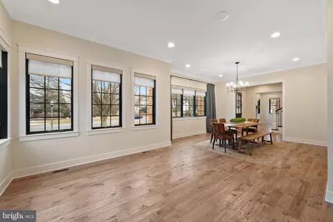 Dining - 321 Elm Ave, Hershey, PA 17033 photo 1 of 1