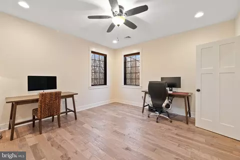 Other - 321 Elm Ave, Hershey, PA 17033 photo 6 of 10