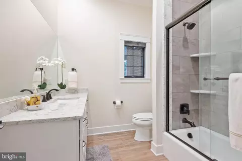 Other - 321 Elm Ave, Hershey, PA 17033 photo 2 of 10