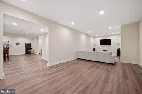 Other - 321 Elm Ave, Hershey, PA 17033 photo 7 of 10