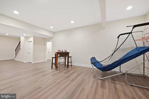 Other - 321 Elm Ave, Hershey, PA 17033 photo 10 of 10