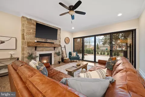 Other - 321 Elm Ave, Hershey, PA 17033 photo 1 of 10