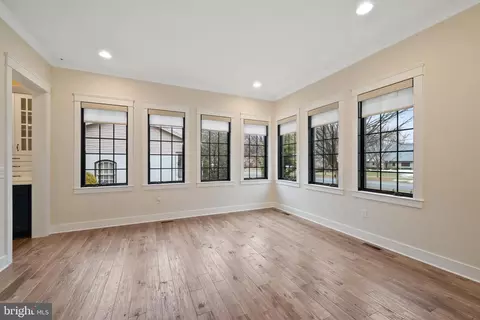 Entry Way - 321 Elm Ave, Hershey, PA 17033 photo 3 of 10