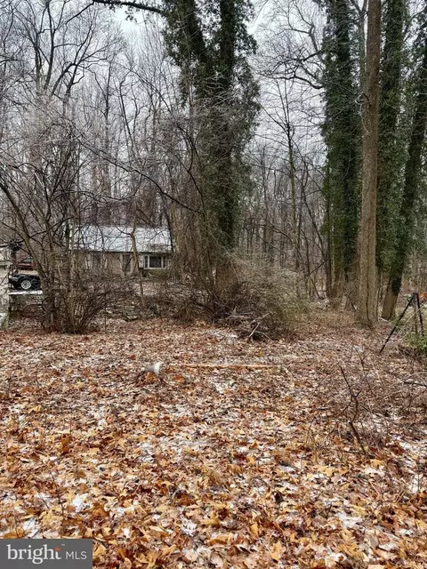 1512 Kaylor Rd, Hummelstown, PA 17036