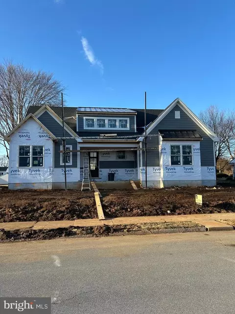 429 Chestnut Ave, Hershey, PA 17033