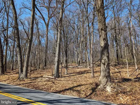 lot S 1 2 Hilltop Rd, Hummelstown, PA 17036