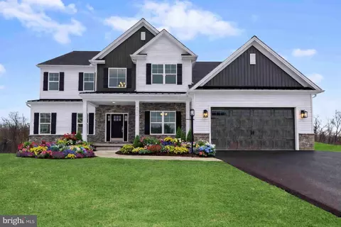 5330 Wilshire Rd, Harrisburg, PA 17112