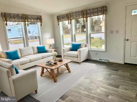 91 Florence Dr, Elizabethtown, PA 17022