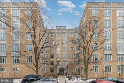 1525 N Front St #508, Harrisburg, PA 17102