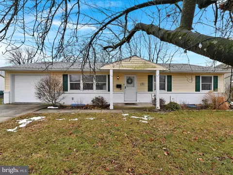 134 Linden St, Middletown, PA 17057