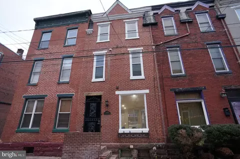 1618 Susquehanna St, Harrisburg, PA 17102