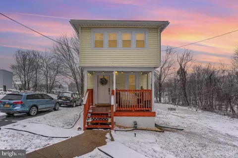 2311 Highland Ave, Harrisburg, PA 17109