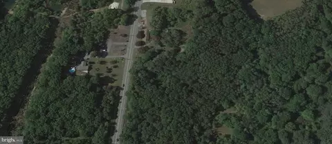 9701 Route 209, Williamstown, PA 17098