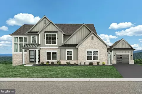 169 Willow Creek Ln, Hummelstown, PA 17036