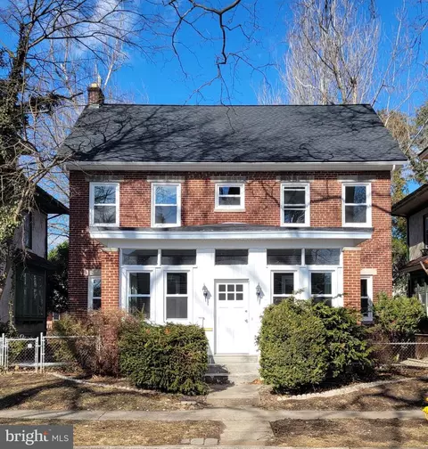 1614 Boas St, Harrisburg, PA 17103