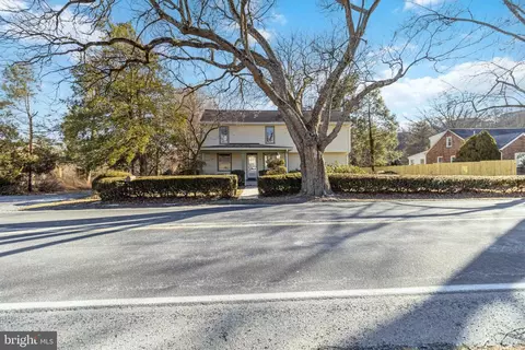 407 Pleasant View Rd, Hummelstown, PA 17036