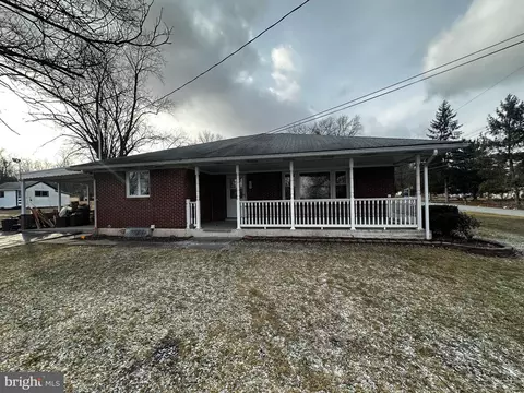 103 Land Ave, Middletown, PA 17057