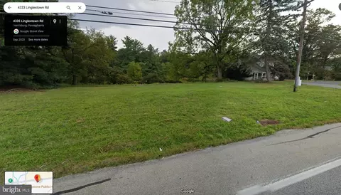 4333 Linglestown Rd, Harrisburg, PA 17112