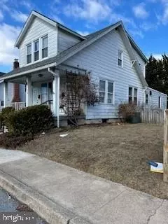 3320 Sunnyside Ave, Harrisburg, PA 17109