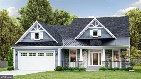238 Hockersville Rd, Hershey, PA 17033