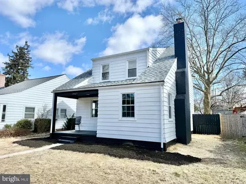 3527 N 4th St, Harrisburg, PA 17110