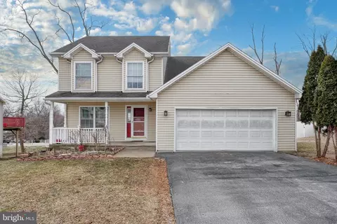 1852 Market Street Ext, Middletown, PA 17057