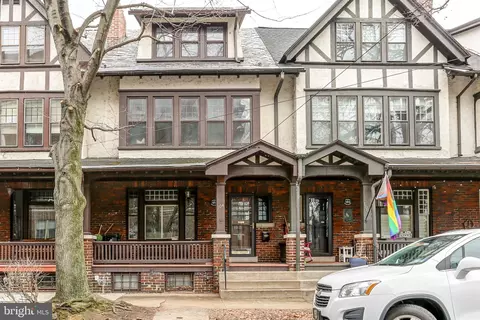 104 Boas St, Harrisburg, PA 17102