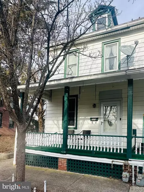 220 N Catherine St, Middletown, PA 17057