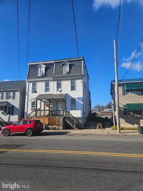 241 E Main St, Middletown, PA 17057