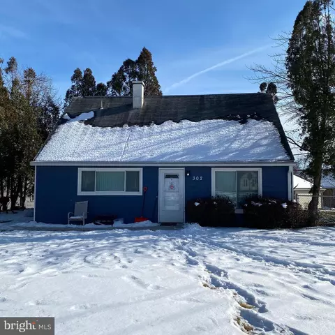302 Plane St, Middletown, PA 17057