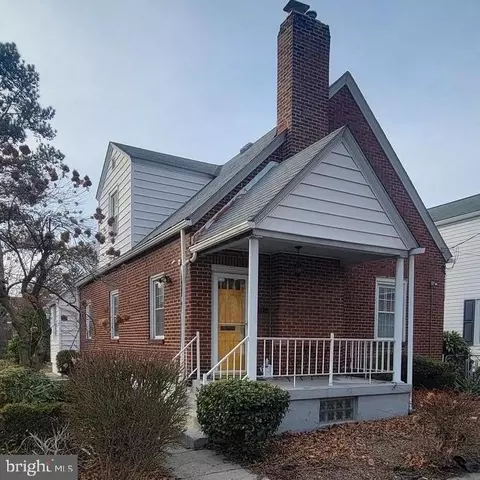 3116 Pennwood Rd, Harrisburg, PA 17110