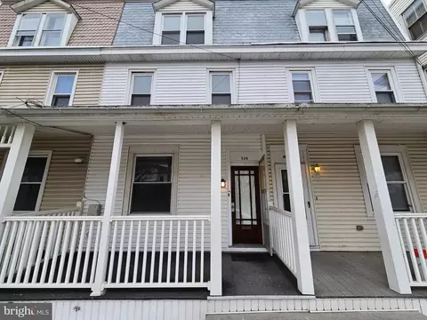 524 N 2nd St, Steelton, PA 17113