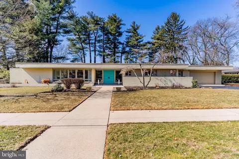 2920 Green St, Harrisburg, PA 17110