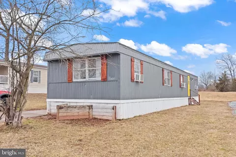 10 Rock St, Middletown, PA 17057