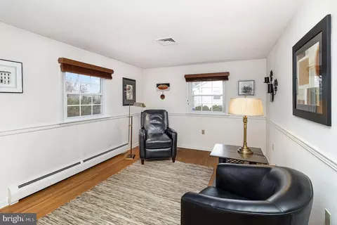 356 William Dr, Hershey, PA 17033 photo 20