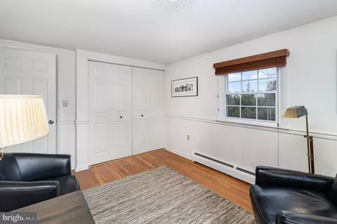 356 William Dr, Hershey, PA 17033 photo 21