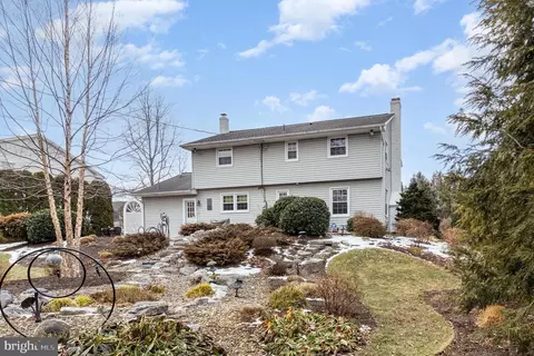 356 William Dr, Hershey, PA 17033 photo 30