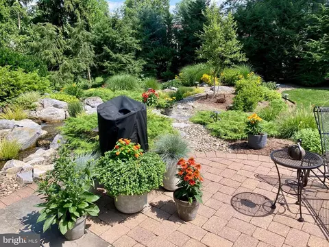 356 William Dr, Hershey, PA 17033 photo 37