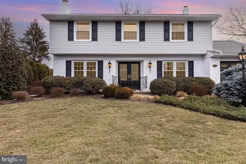 356 William Dr, Hershey, PA 17033 photo 41
