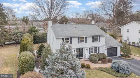 356 William Dr, Hershey, PA 17033 photo 33