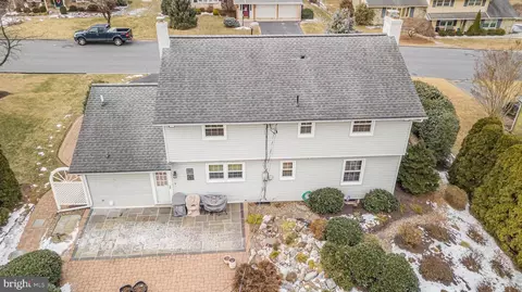 356 William Dr, Hershey, PA 17033 photo 34