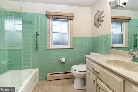 356 William Dr, Hershey, PA 17033 photo 22