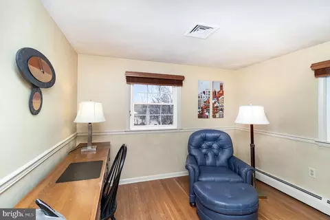 356 William Dr, Hershey, PA 17033 photo 18